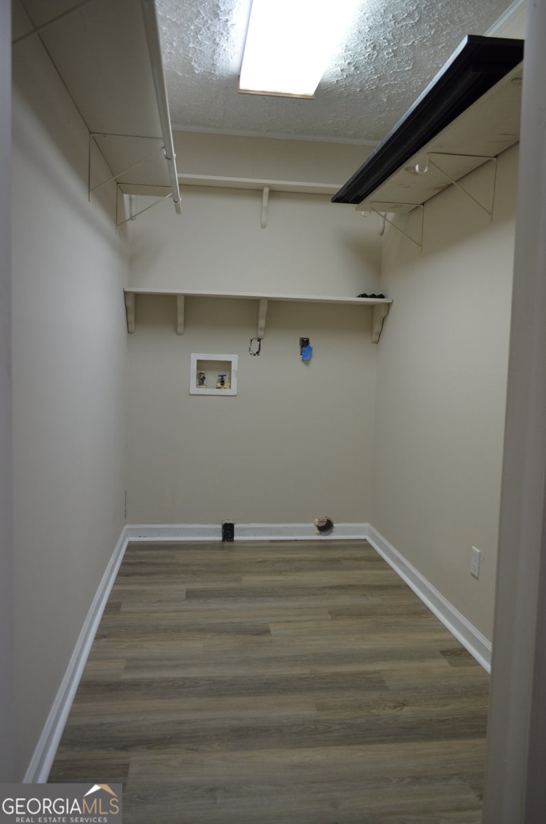 5740 Sandy Lynne Lane Macon - 9