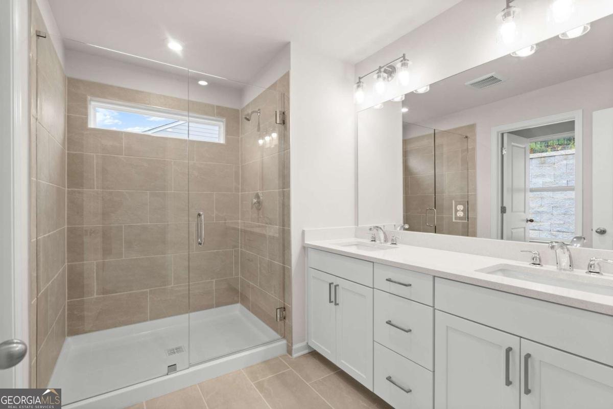 706 Smokey Quartz Way Kennesaw - 12