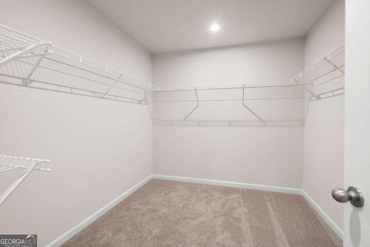 706 Smokey Quartz Way Kennesaw - 14