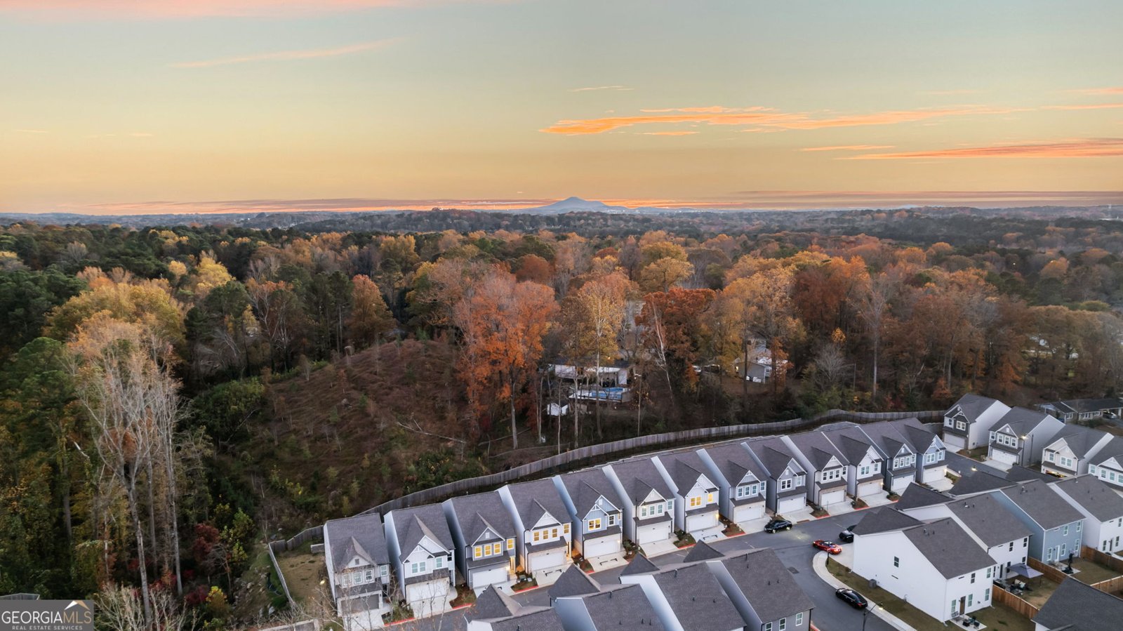 706 Smokey Quartz Way Kennesaw - 20