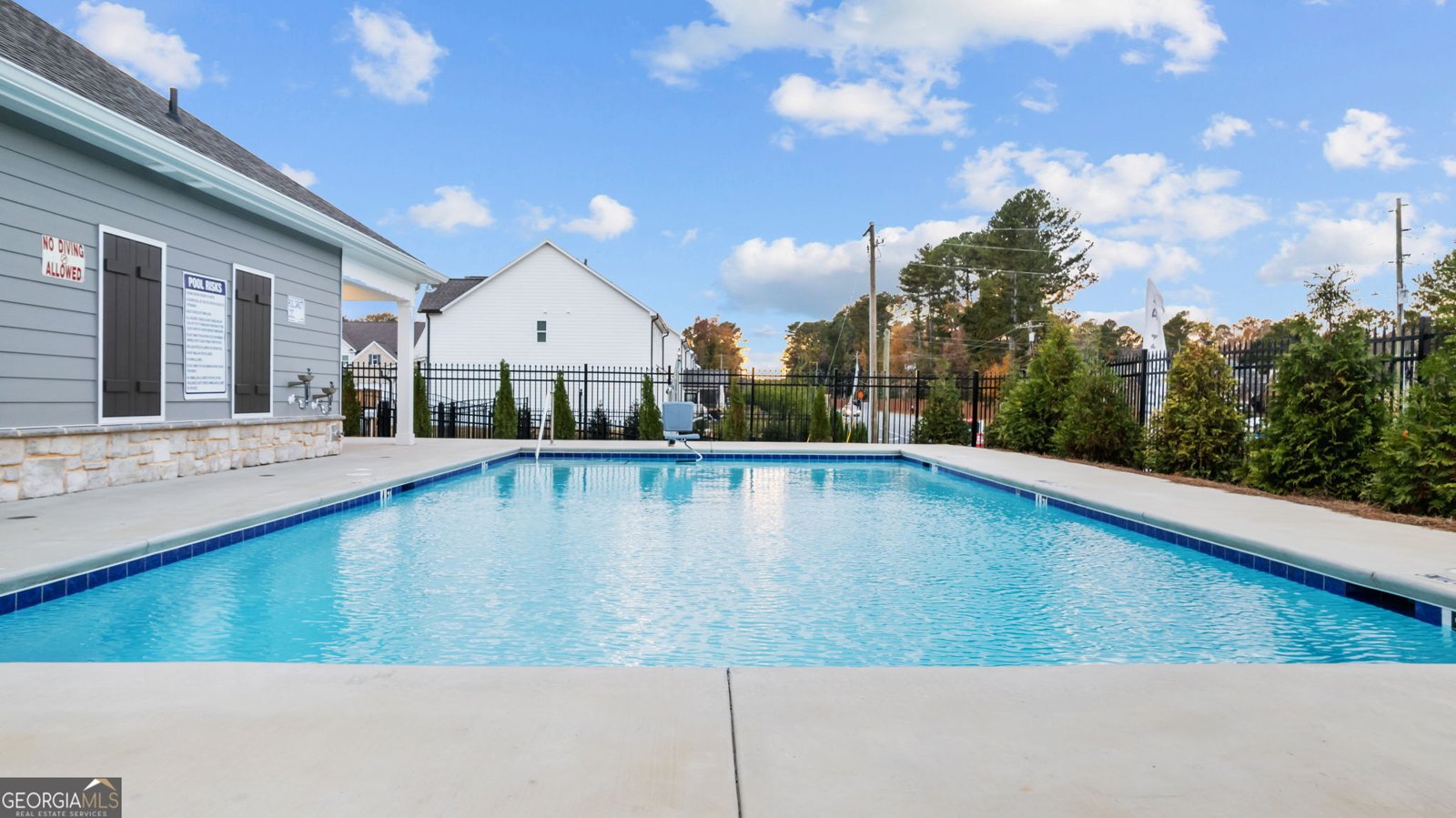 706 Smokey Quartz Way Kennesaw - 21