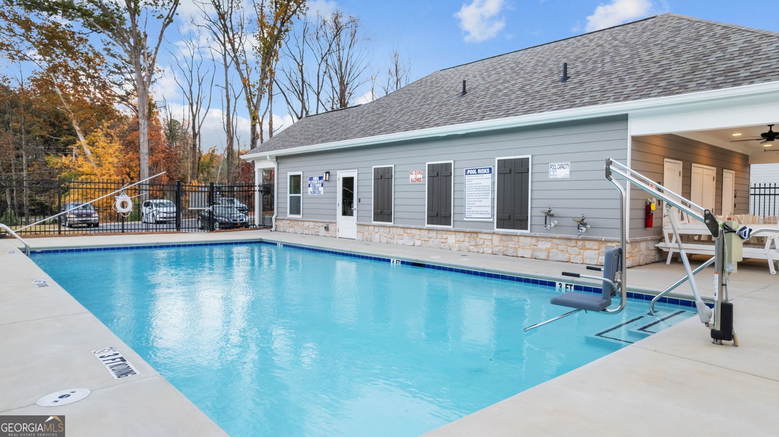 706 Smokey Quartz Way Kennesaw - 22