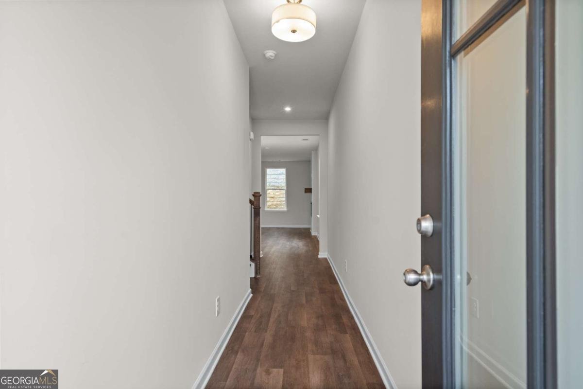 706 Smokey Quartz Way Kennesaw - 3