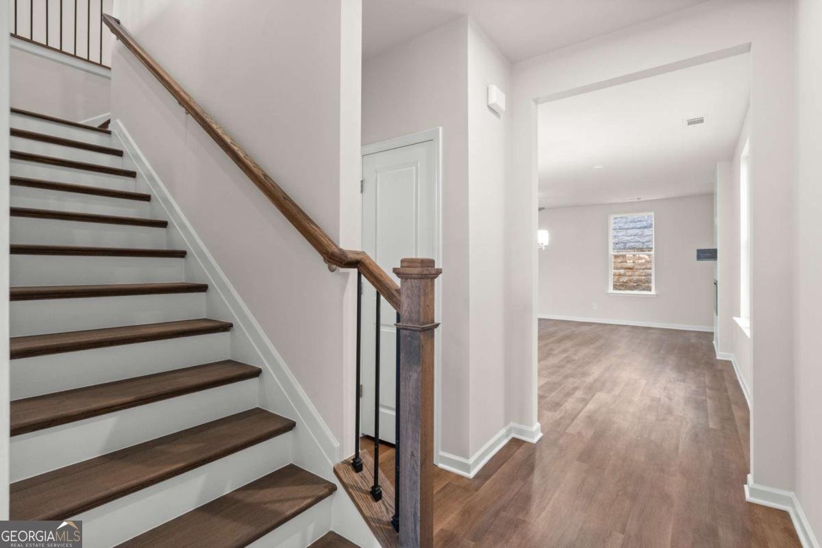 706 Smokey Quartz Way Kennesaw - 9