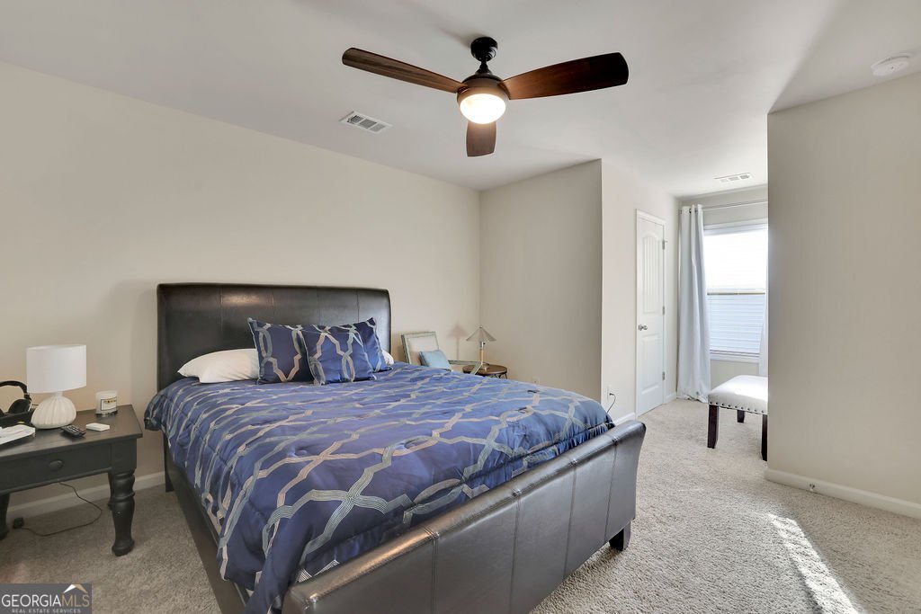 1320 Newbridge Circle Buford - 10