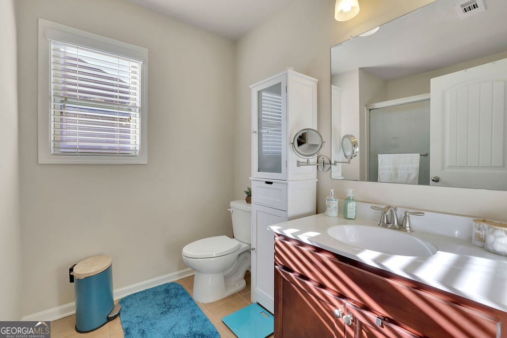 1320 Newbridge Circle Buford - 11