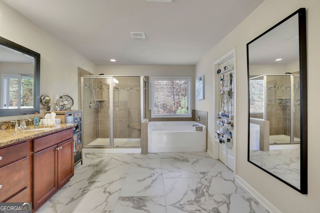 1320 Newbridge Circle Buford - 13