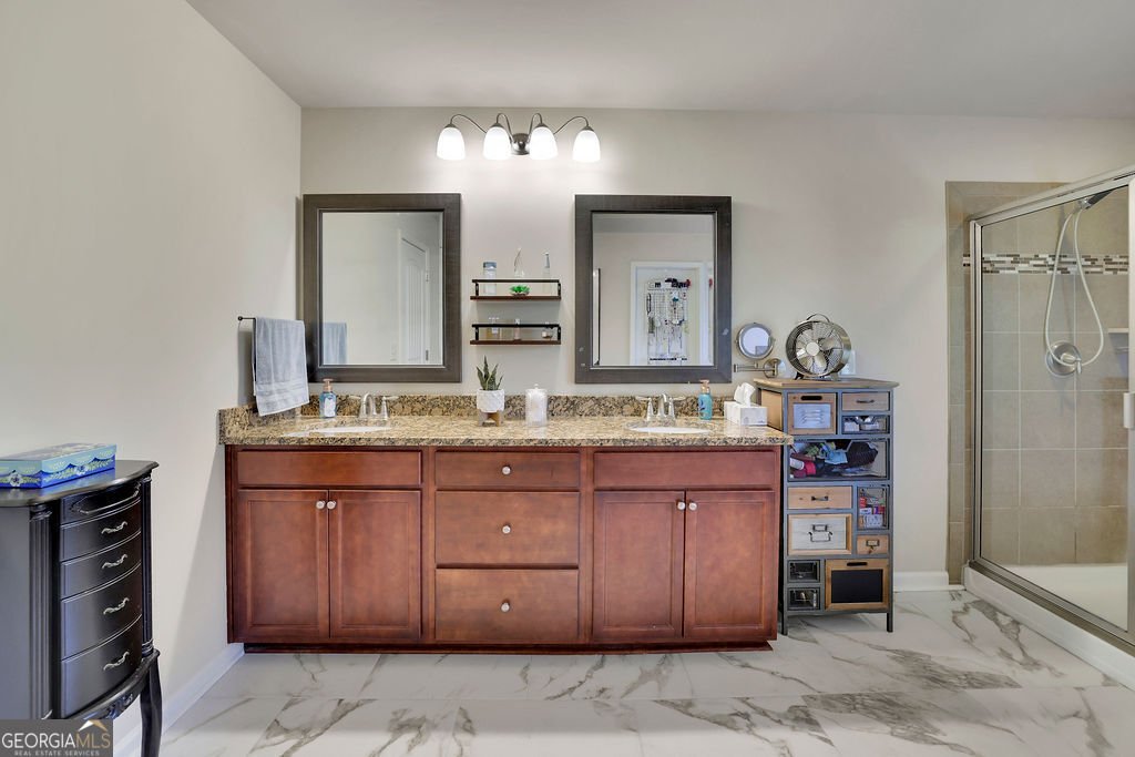 1320 Newbridge Circle Buford - 14