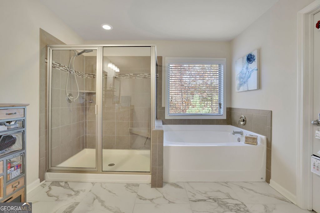 1320 Newbridge Circle Buford - 15