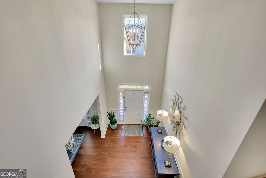 1320 Newbridge Circle Buford - 19