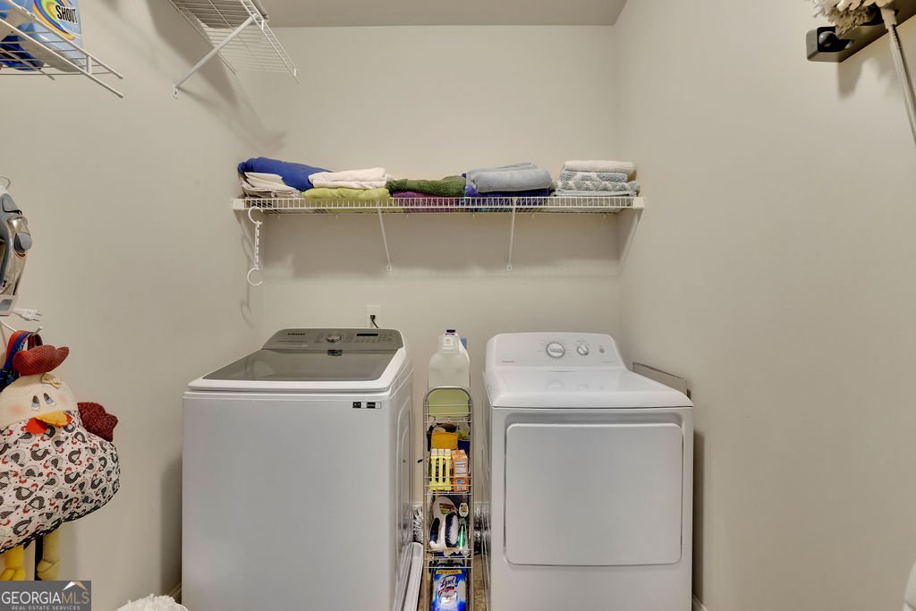 1320 Newbridge Circle Buford - 28