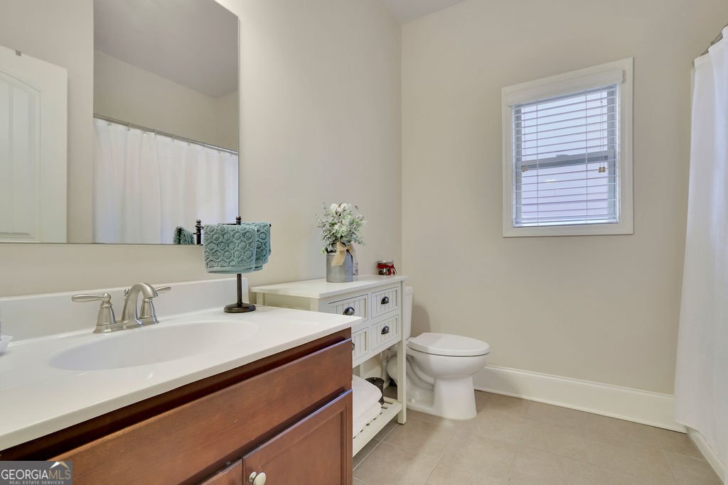 1320 Newbridge Circle Buford - 29