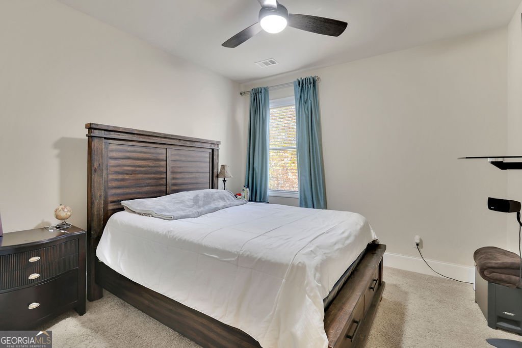 1320 Newbridge Circle Buford - 30