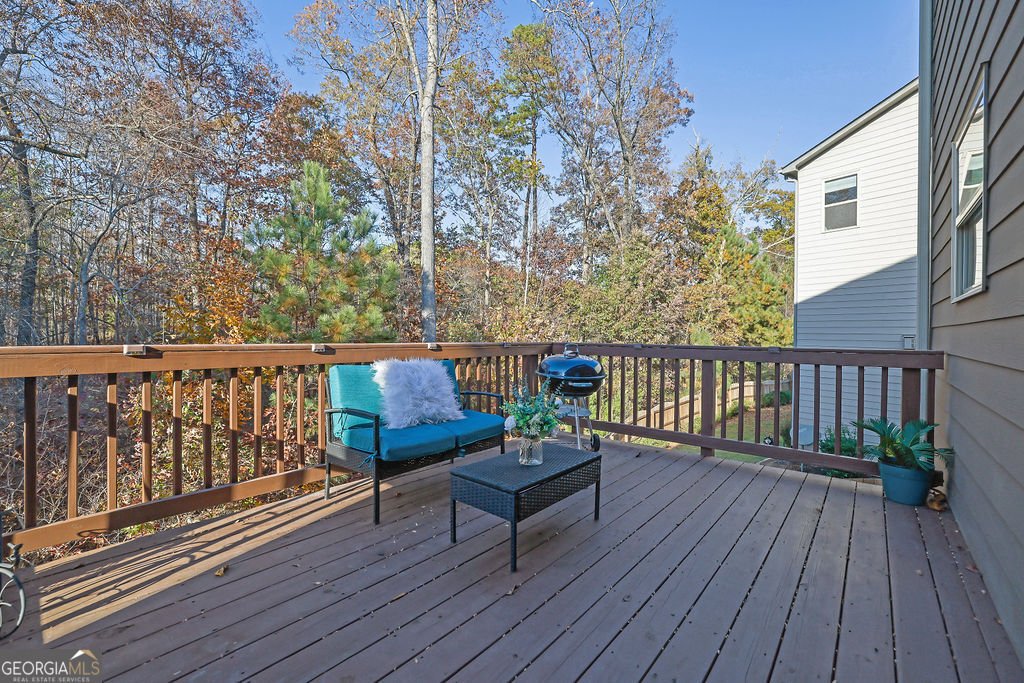 1320 Newbridge Circle Buford - 32