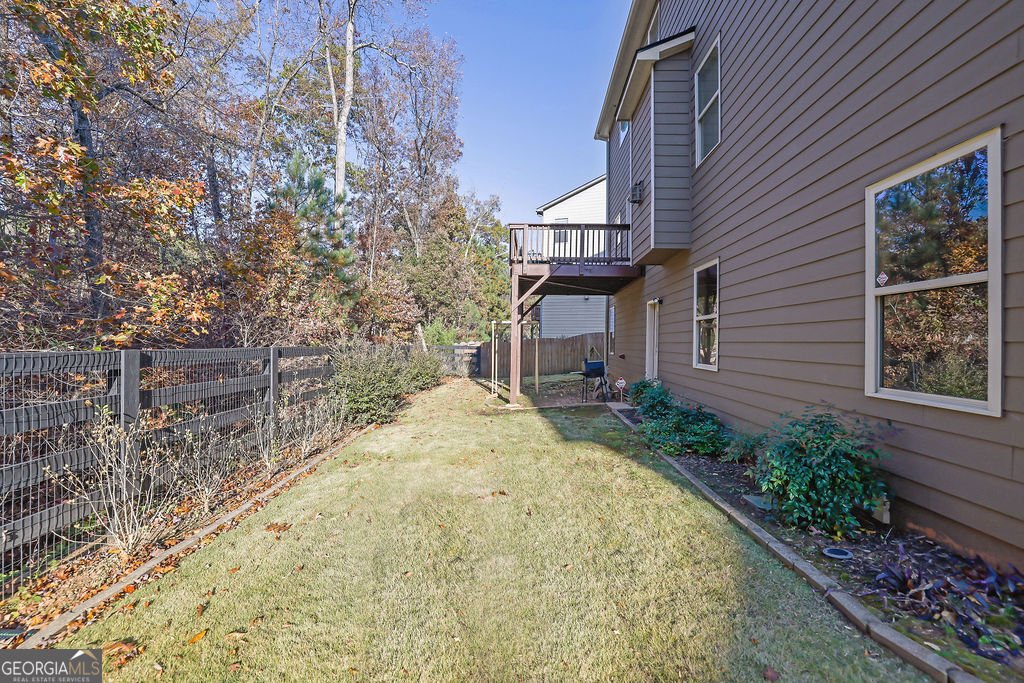1320 Newbridge Circle Buford - 33
