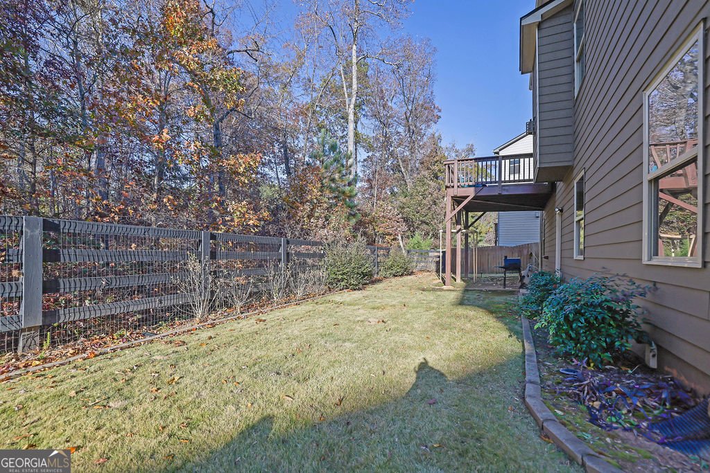 1320 Newbridge Circle Buford - 34