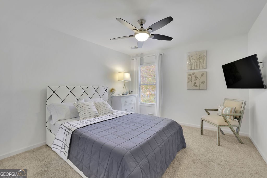 1320 Newbridge Circle Buford - 8