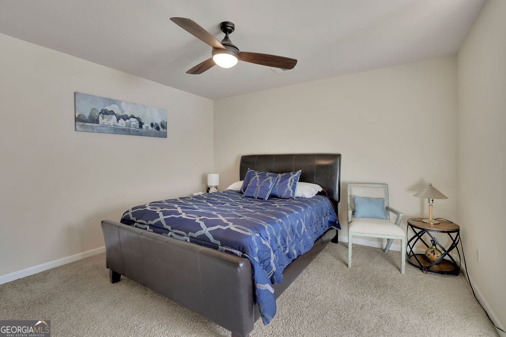 1320 Newbridge Circle Buford - 9