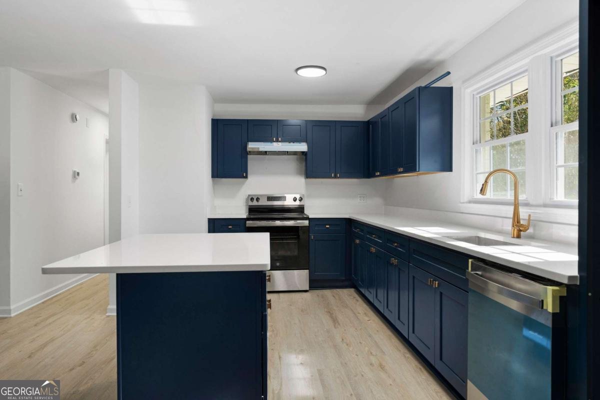 847 Polk Street Rockmart - 13