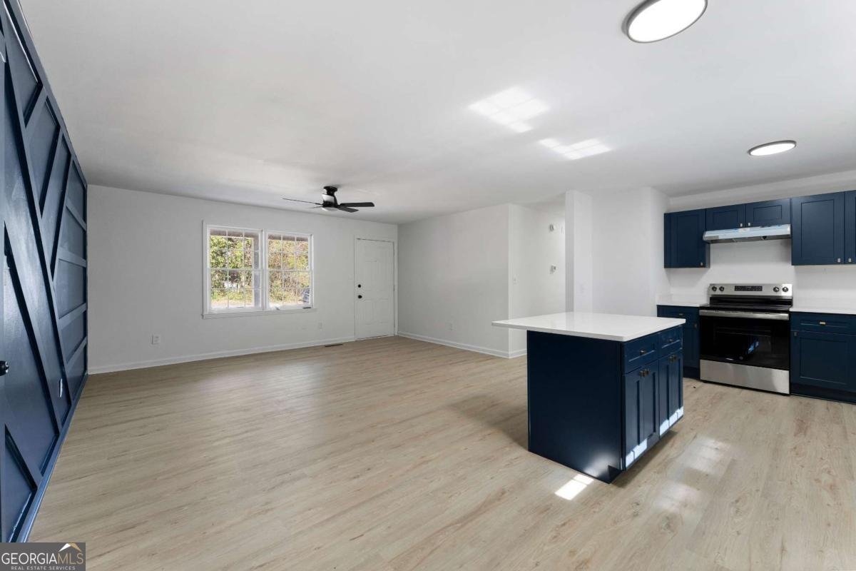 847 Polk Street Rockmart - 14