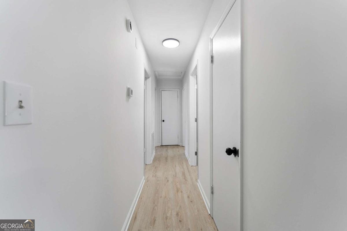 847 Polk Street Rockmart - 16