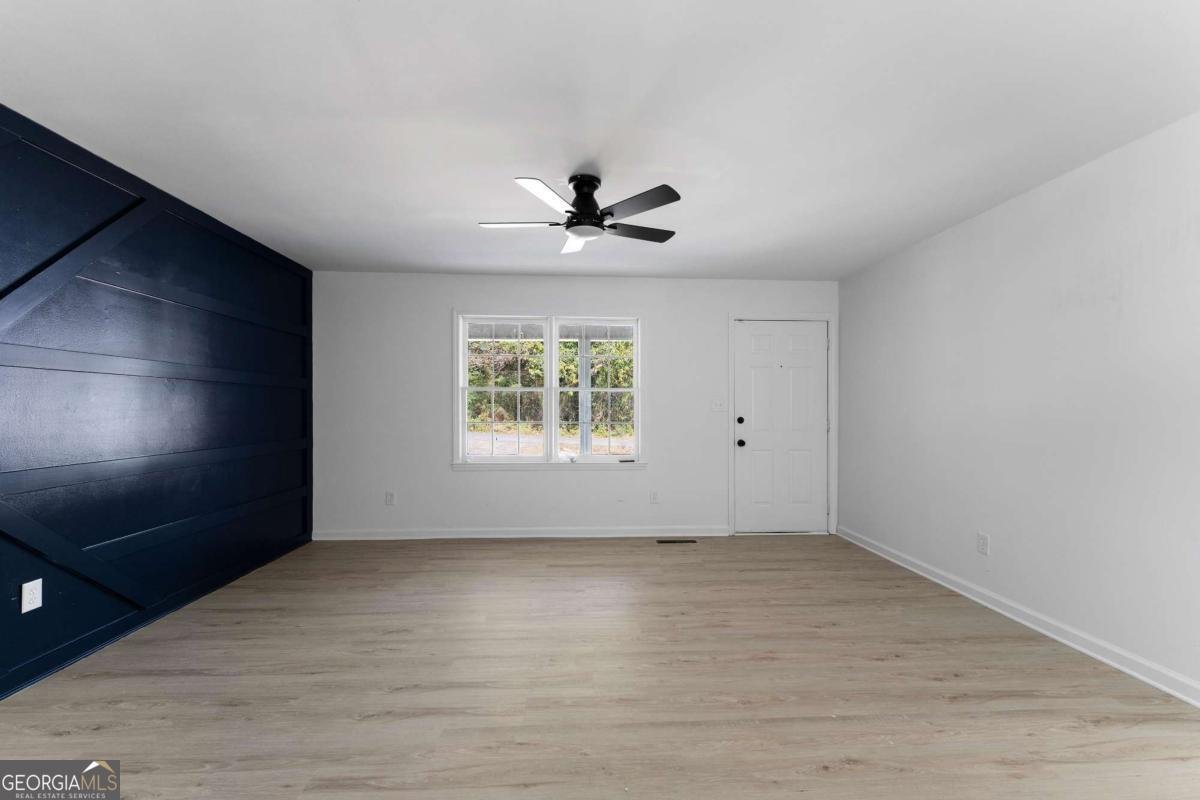 847 Polk Street Rockmart - 17