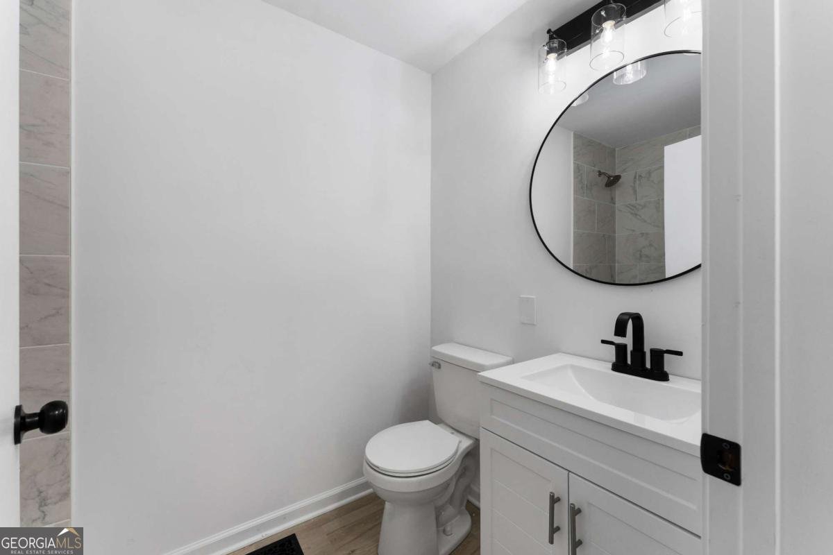 847 Polk Street Rockmart - 18