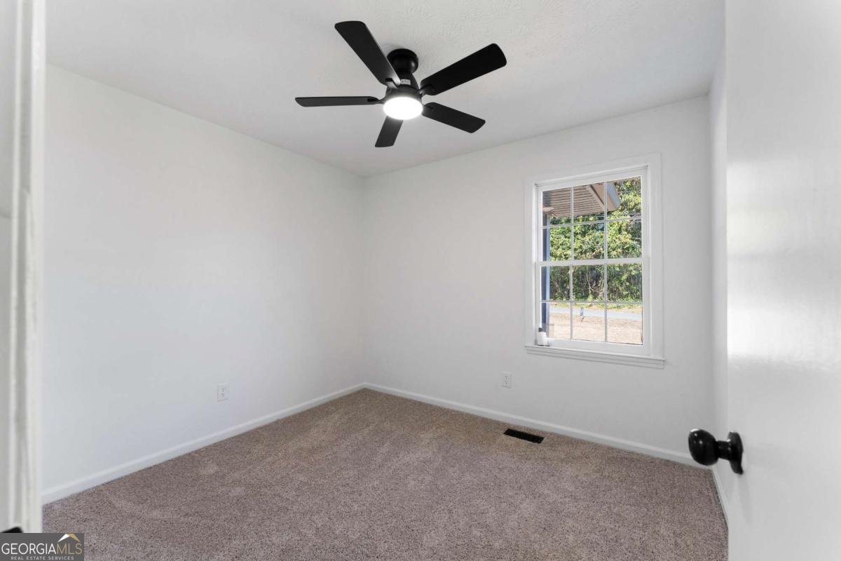 847 Polk Street Rockmart - 19