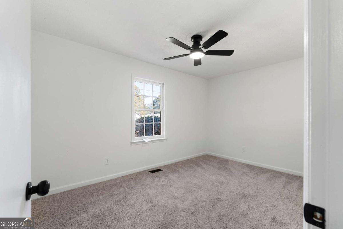 847 Polk Street Rockmart - 20