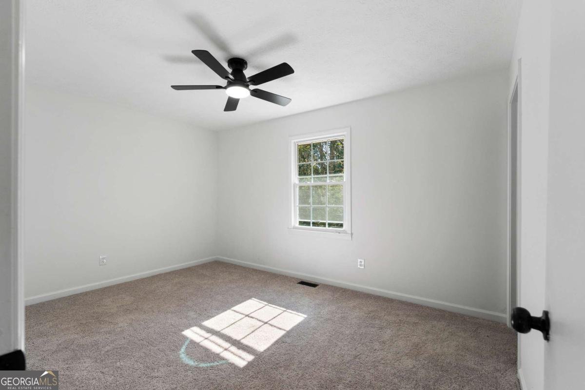 847 Polk Street Rockmart - 21