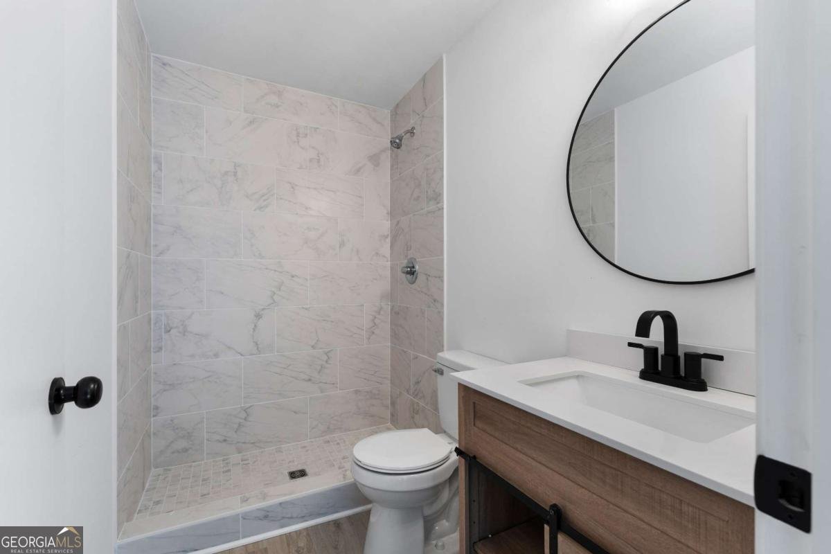 847 Polk Street Rockmart - 22