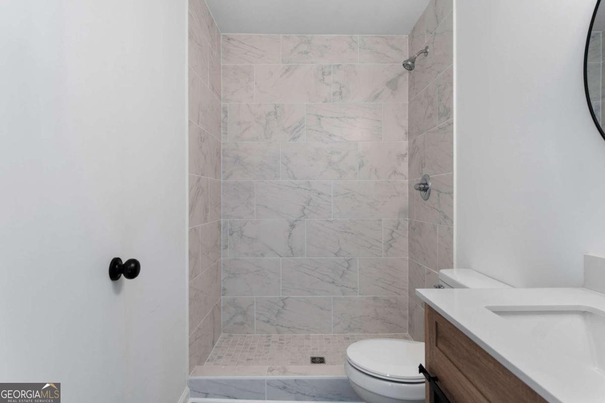 847 Polk Street Rockmart - 23