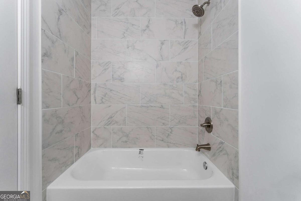 847 Polk Street Rockmart - 24