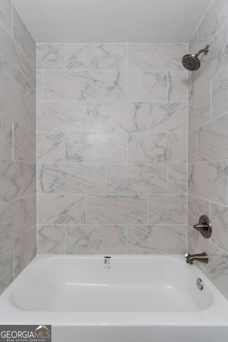 847 Polk Street Rockmart - 25