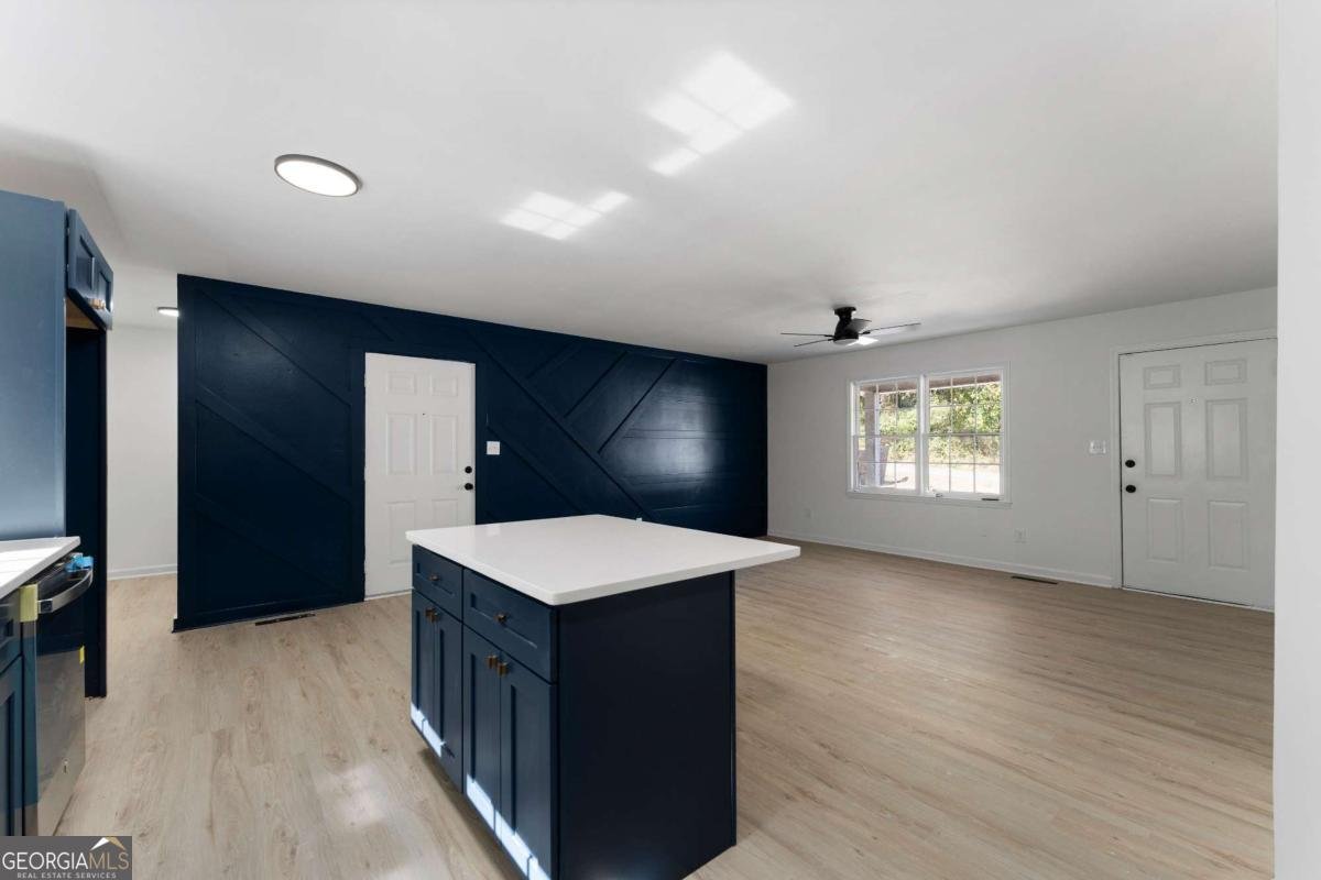 847 Polk Street Rockmart - 26