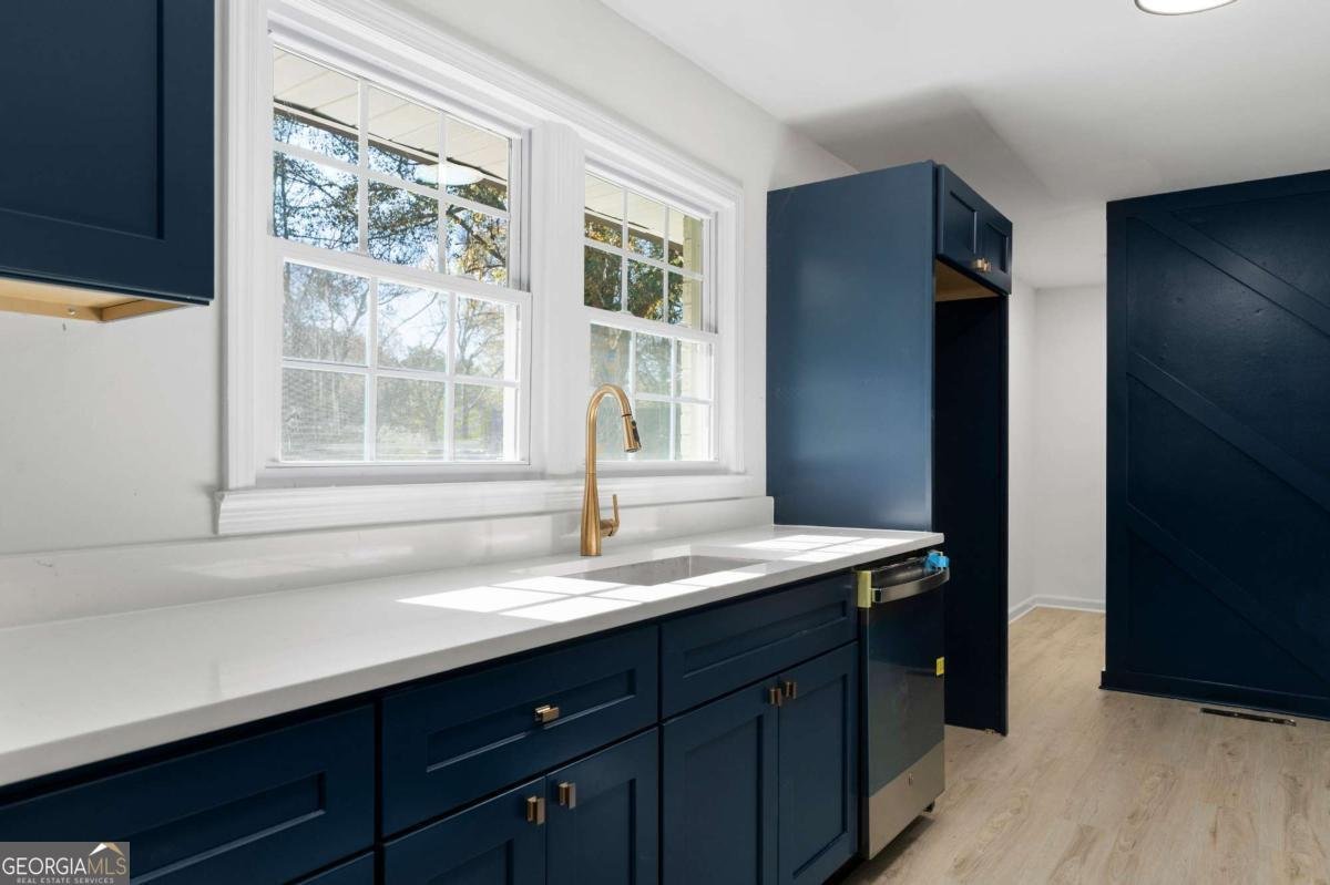 847 Polk Street Rockmart - 27