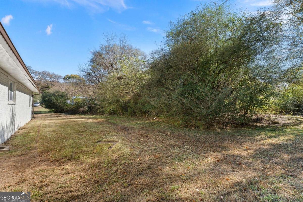 847 Polk Street Rockmart - 29