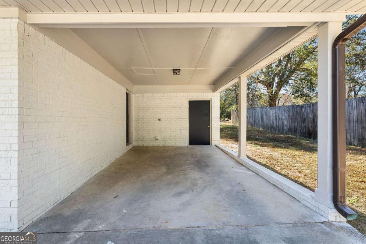 847 Polk Street Rockmart - 3