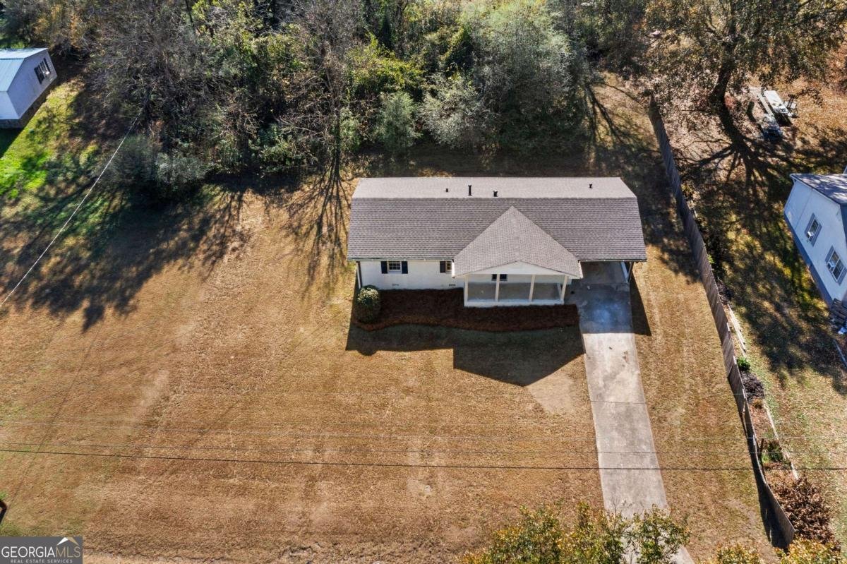 847 Polk Street Rockmart - 32