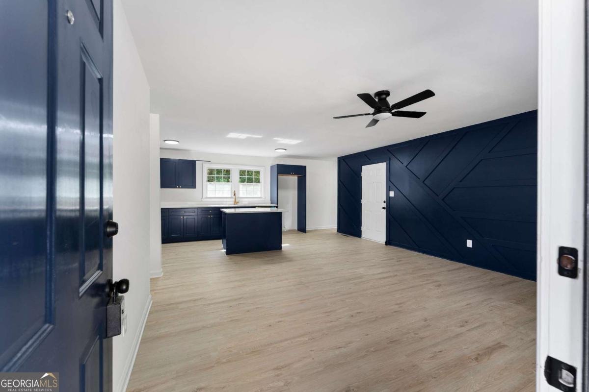 847 Polk Street Rockmart - 5