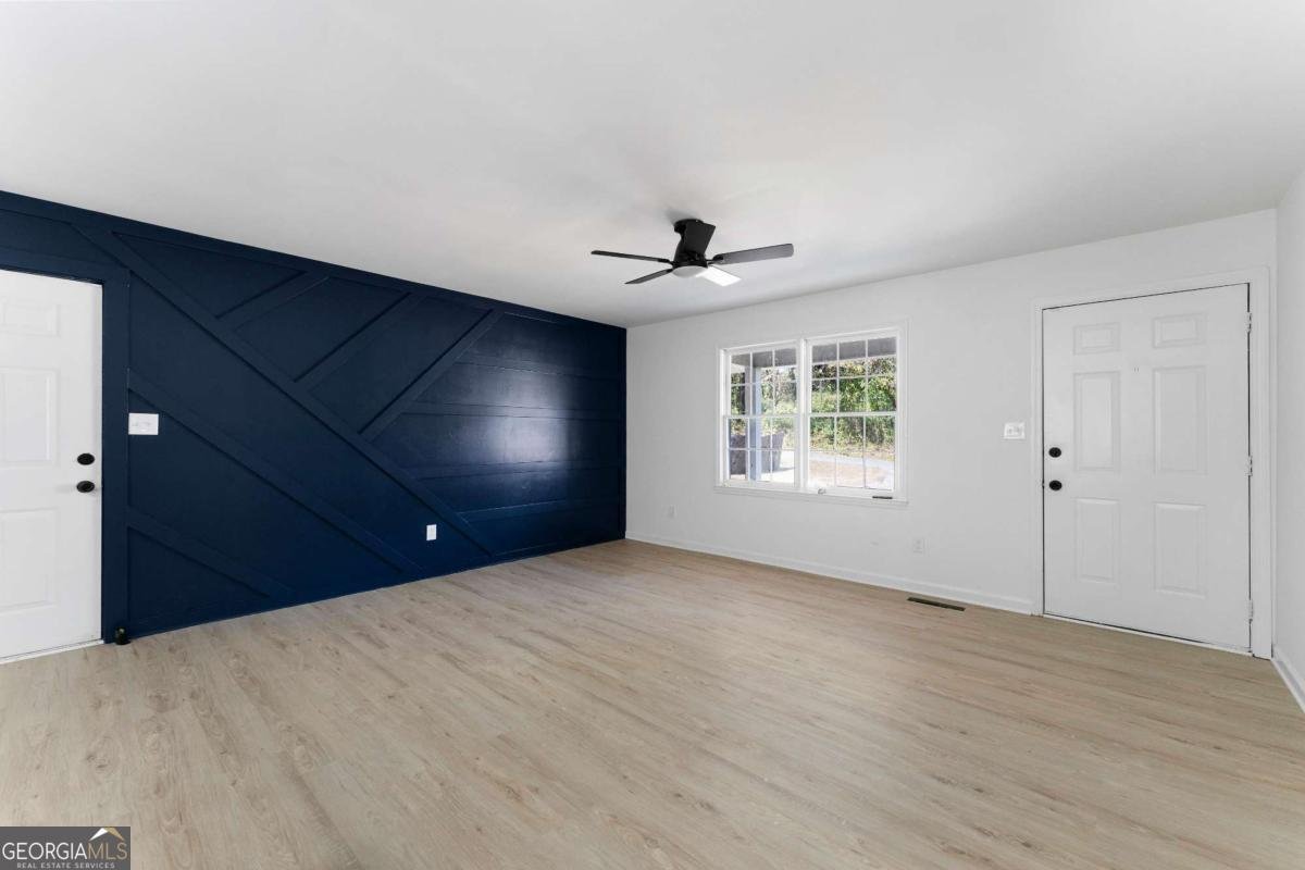 847 Polk Street Rockmart - 6