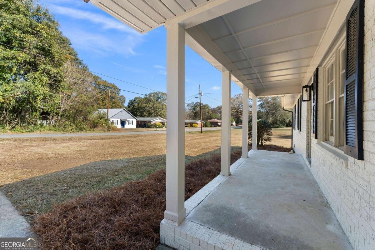 847 Polk Street Rockmart - 7