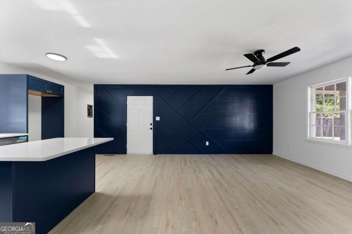 847 Polk Street Rockmart - 8