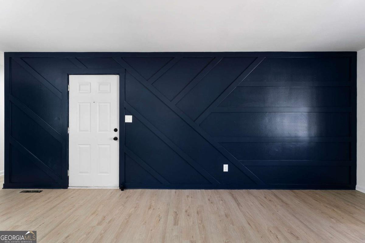 847 Polk Street Rockmart - 9