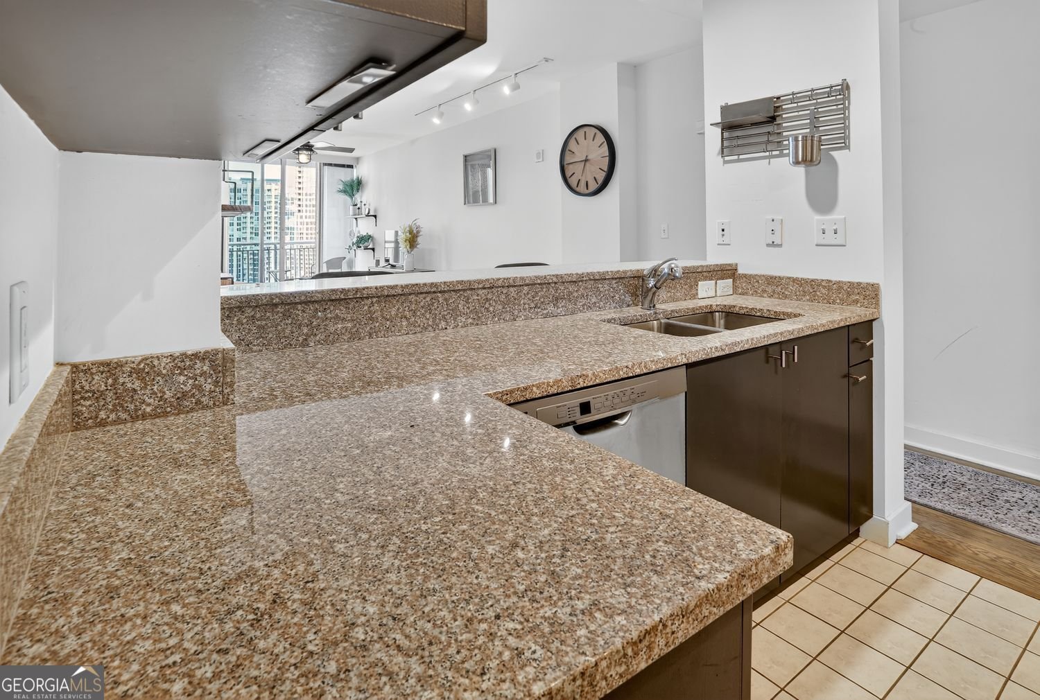 3338 Peachtree Road Atlanta - 10