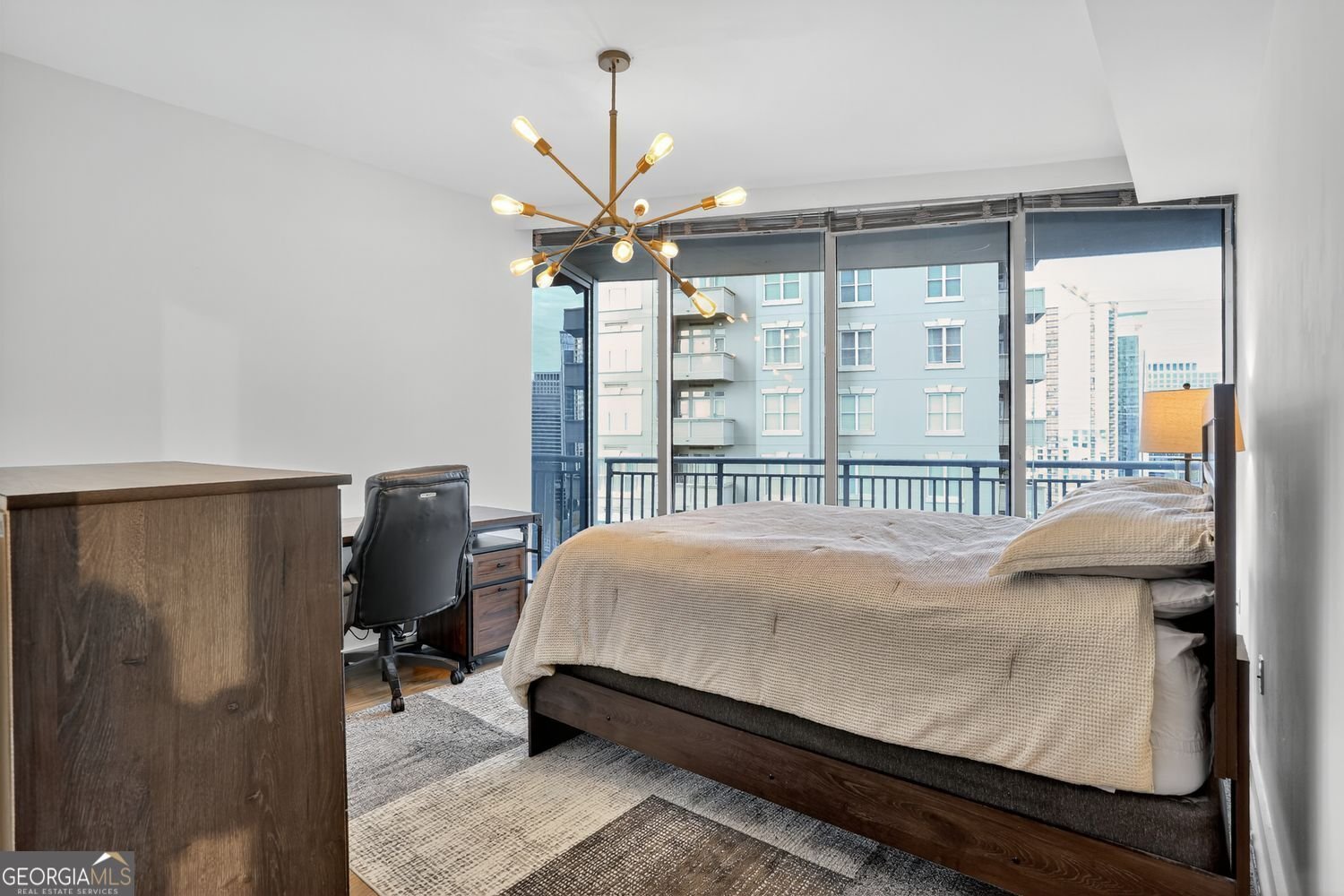 3338 Peachtree Road Atlanta - 11