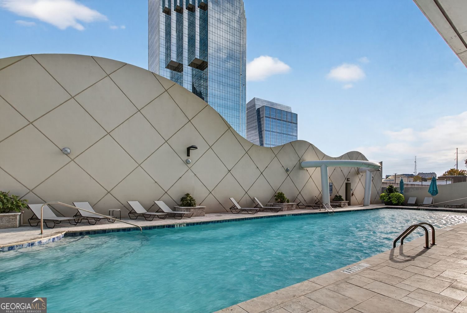 3338 Peachtree Road Atlanta - 19