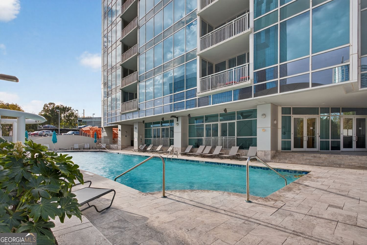 3338 Peachtree Road Atlanta - 21