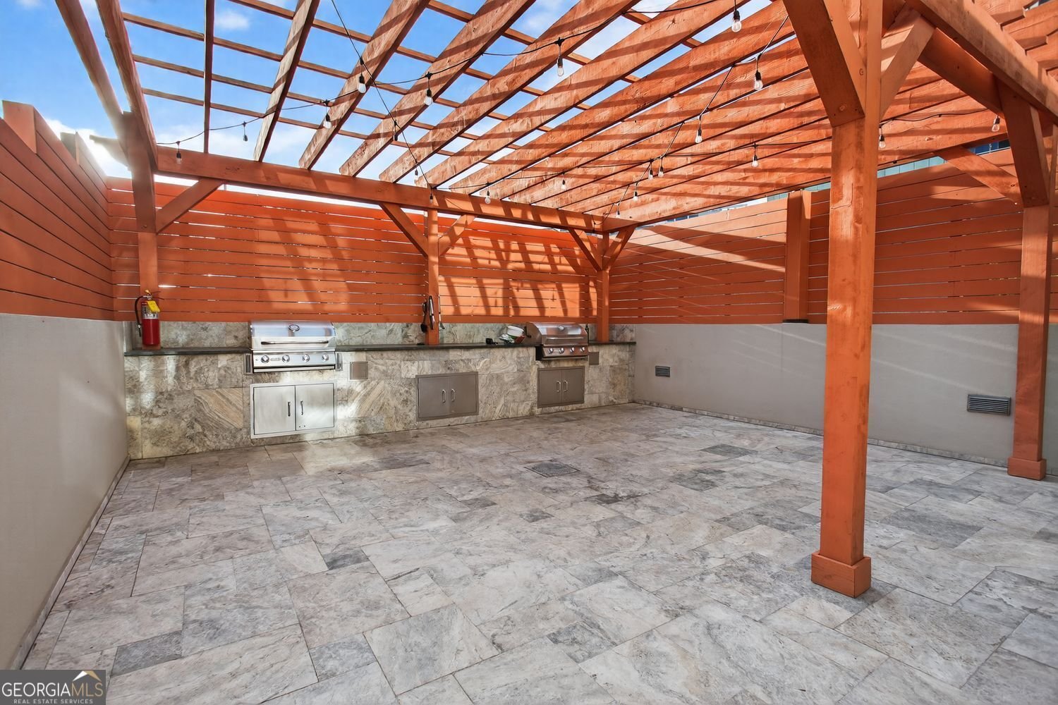 3338 Peachtree Road Atlanta - 24