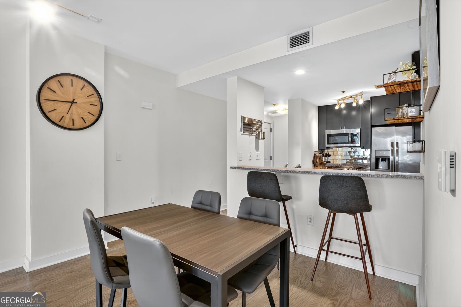 3338 Peachtree Road Atlanta - 6